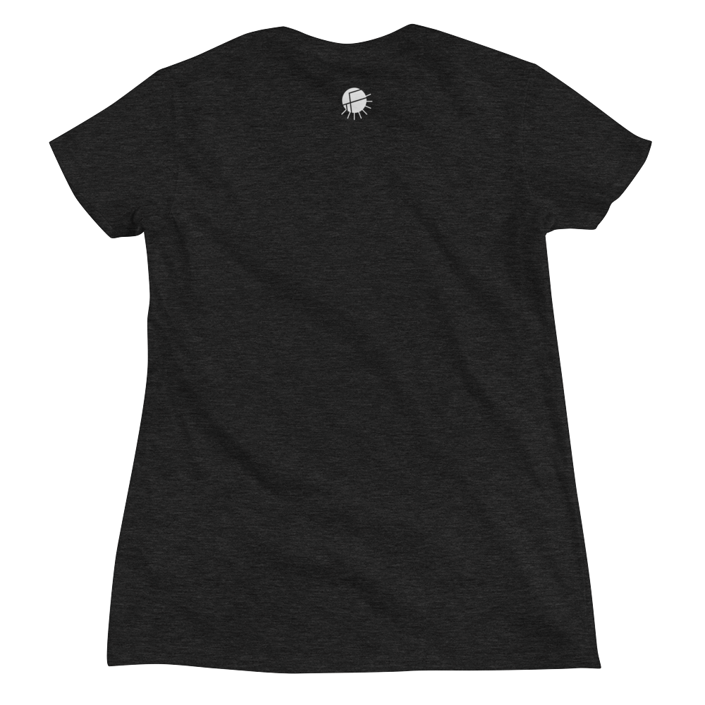 triblend-vneck_mockup_Back_Wrinkled_Charcoal-black-Triblend.png