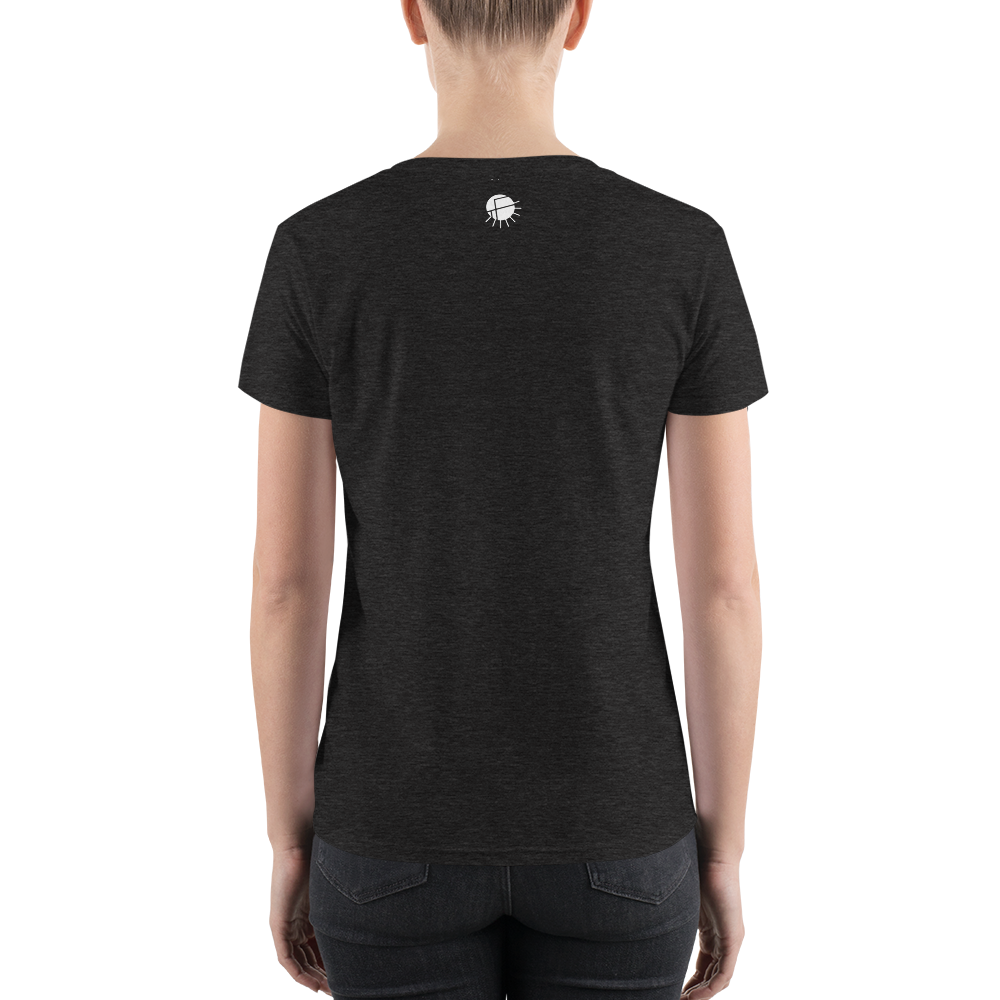 triblend-vneck_mockup_Back_Womens_Charcoal-black-Triblend.png