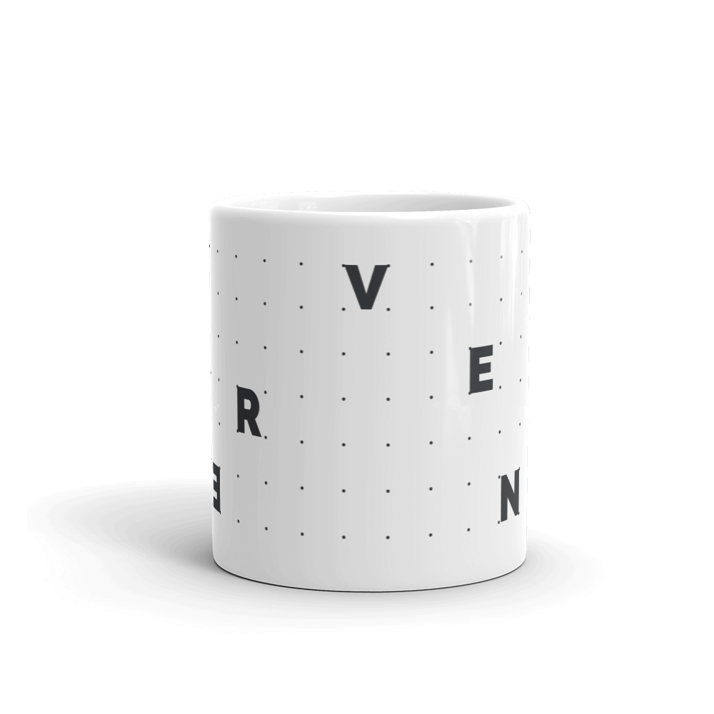FERVENT-FRIDprint_mockup_Front-view_11oz.png