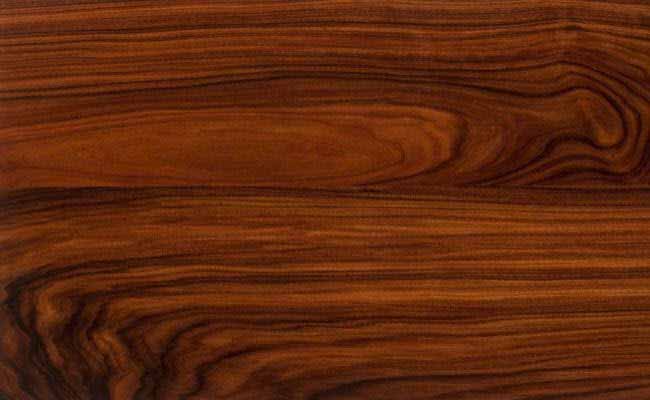 South American Rosewood