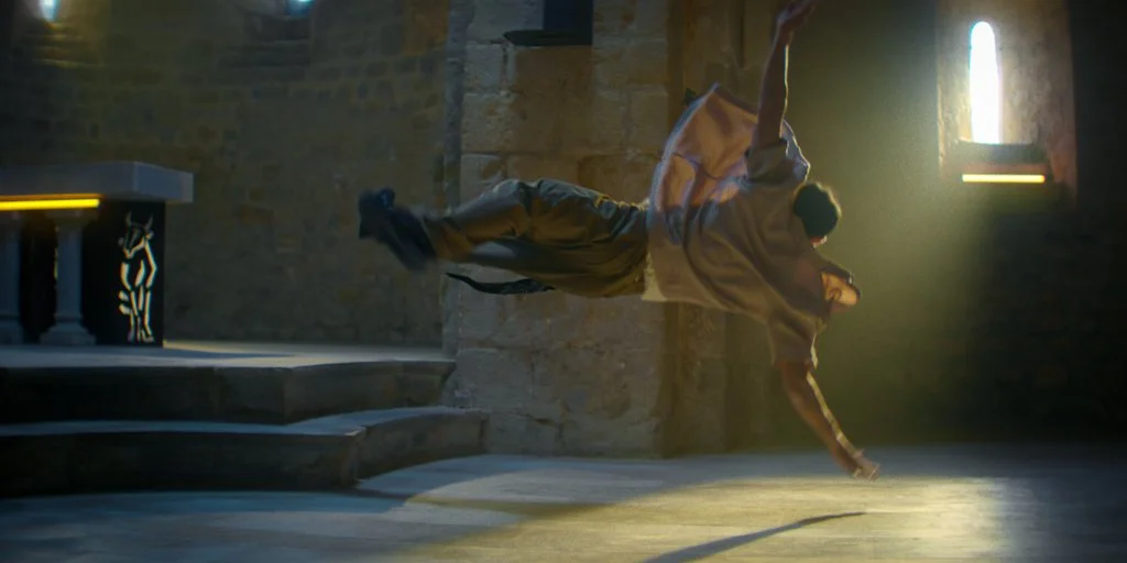 Screenshot 2026-02-04 at 16.59.17.jpg