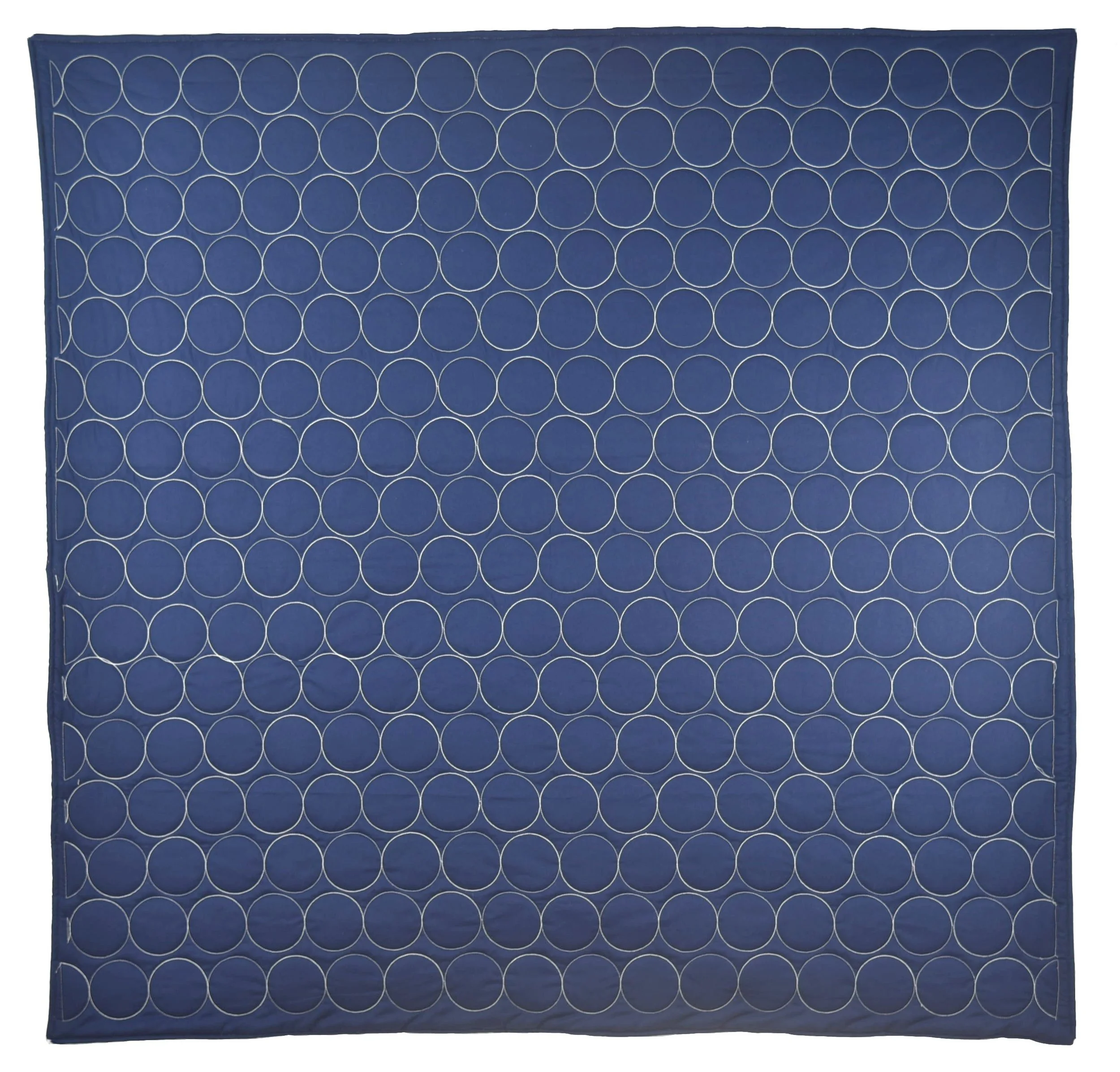 Dark_Blue_Circle_Quilt.jpg