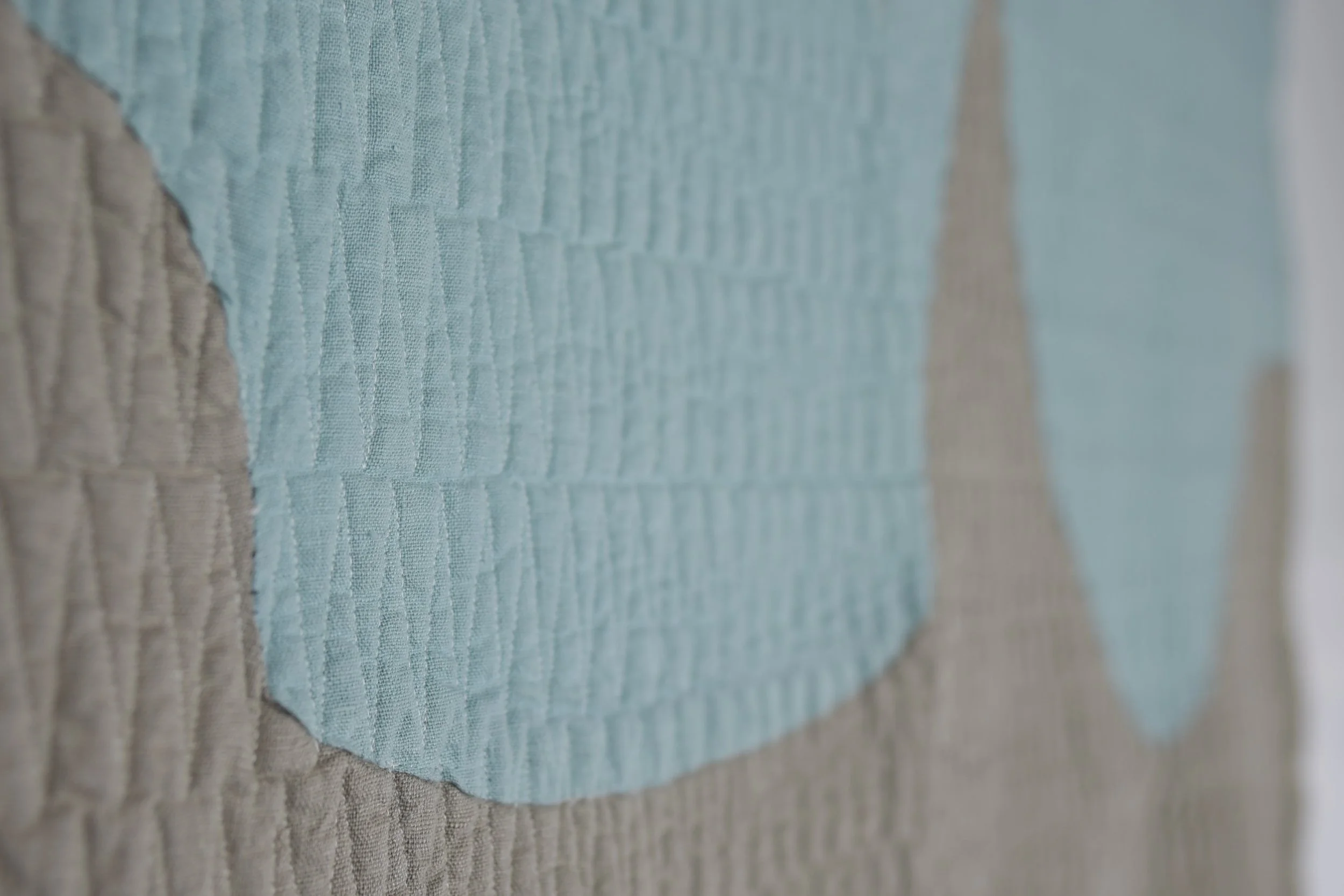 Detail_Drip_quilt02.jpg