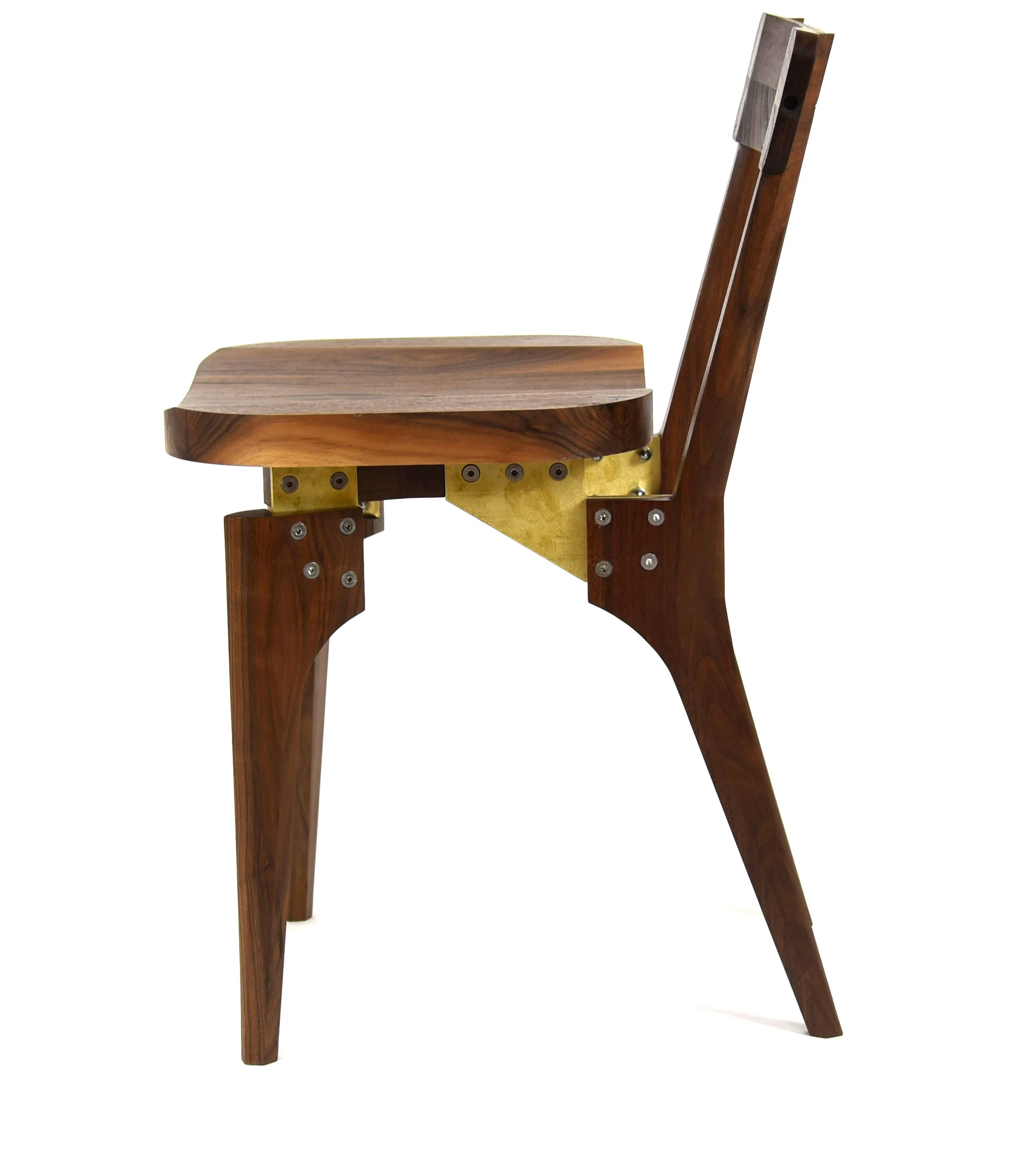 Side_Profile_Walnut_Chair.jpg