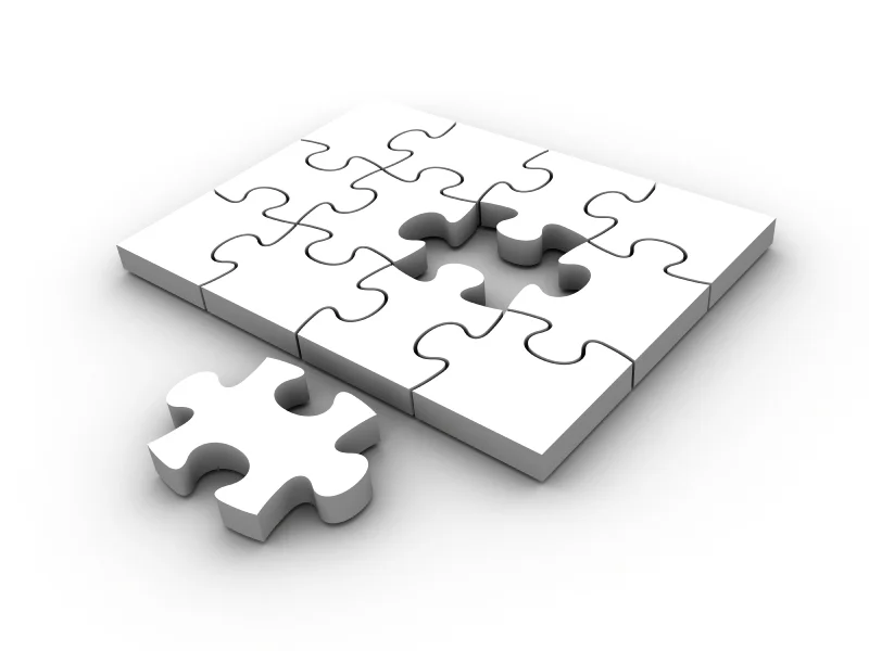 iStock_000002838960Small.jpg