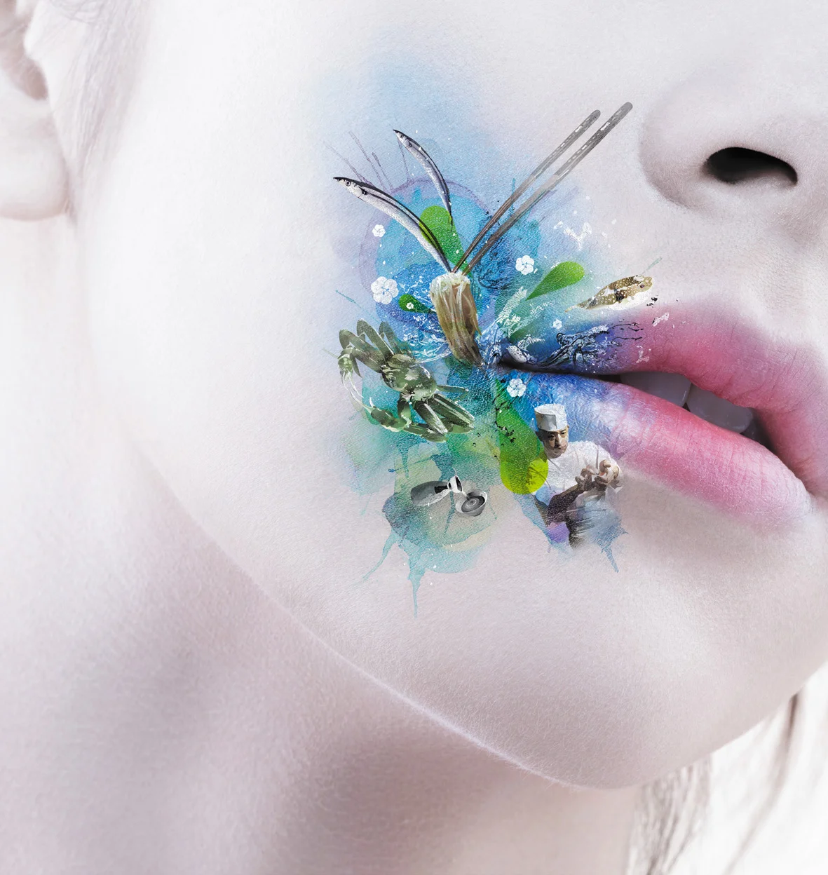 lip(2).jpg