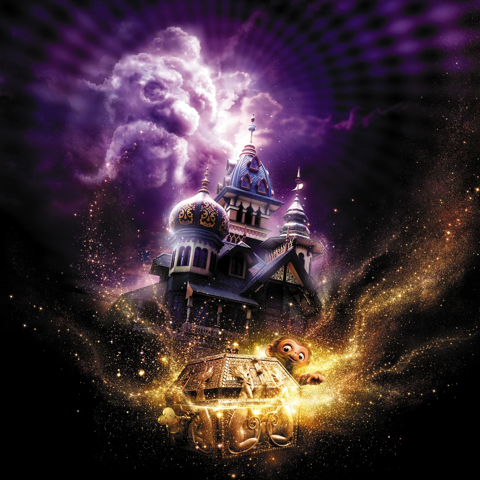 Mystic_Architecture 2.jpg