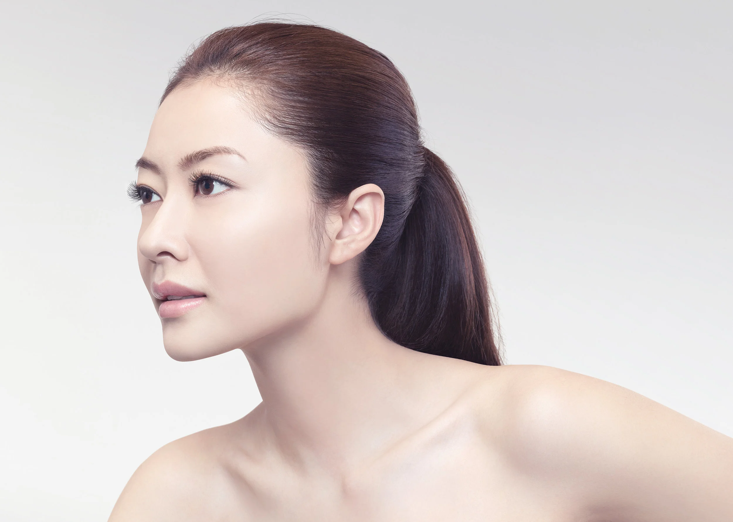 mos_clarins_c_00077.jpg