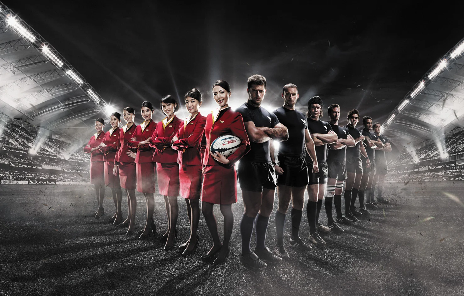 ruby seven-final.jpg