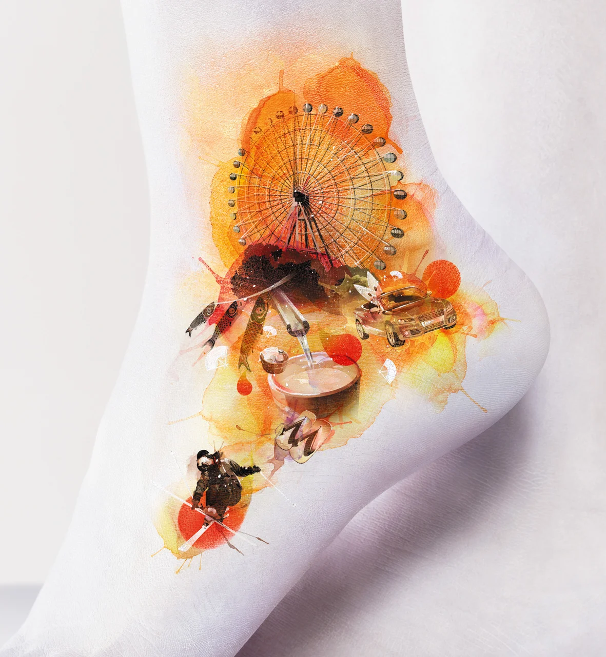 mos_feet_final(3).jpg
