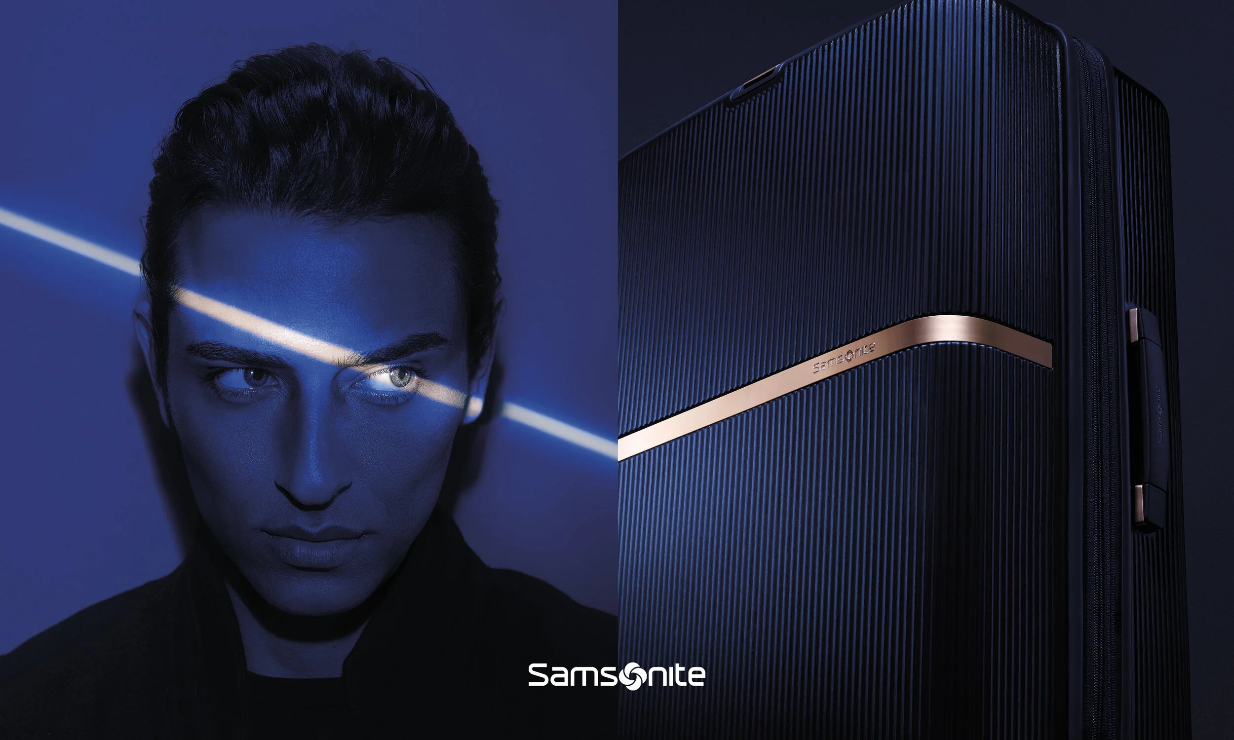 samsonite-2.jpg