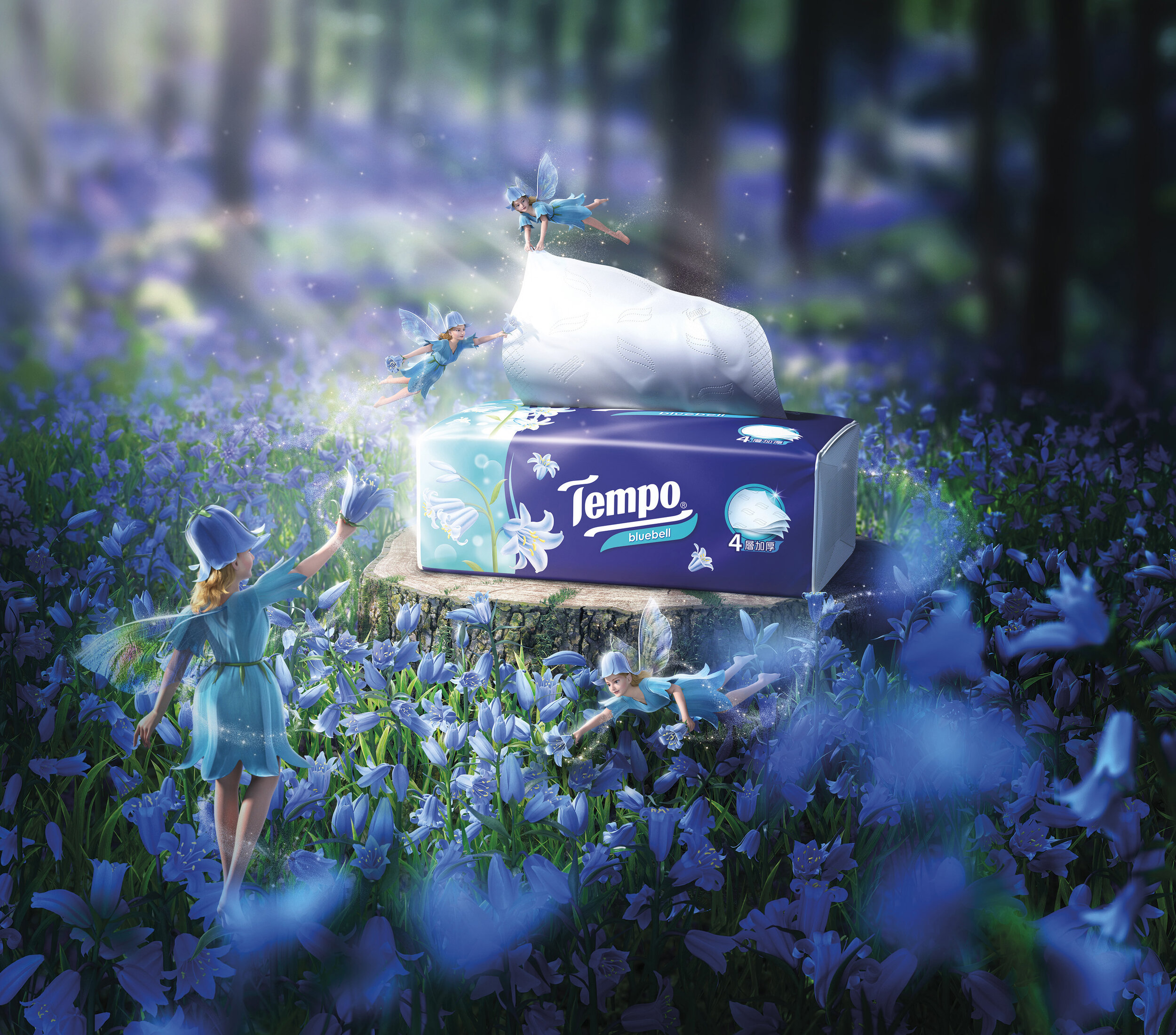flowerandgrass_finalfinal.jpg