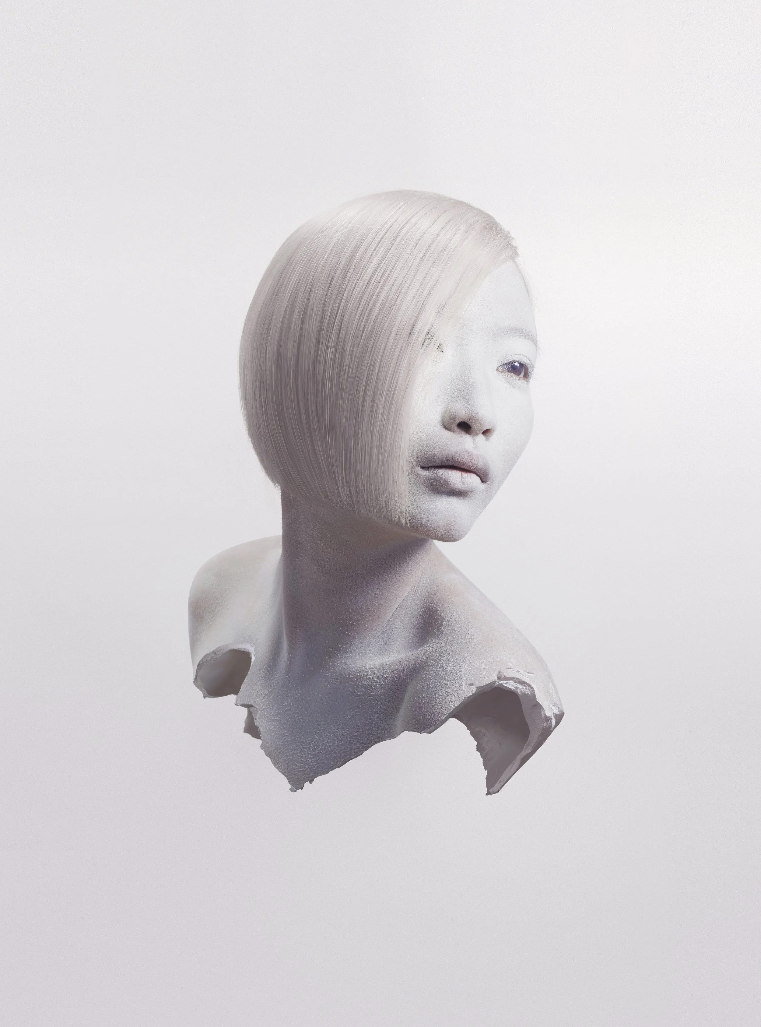 HAIR 2001 A 033.jpg