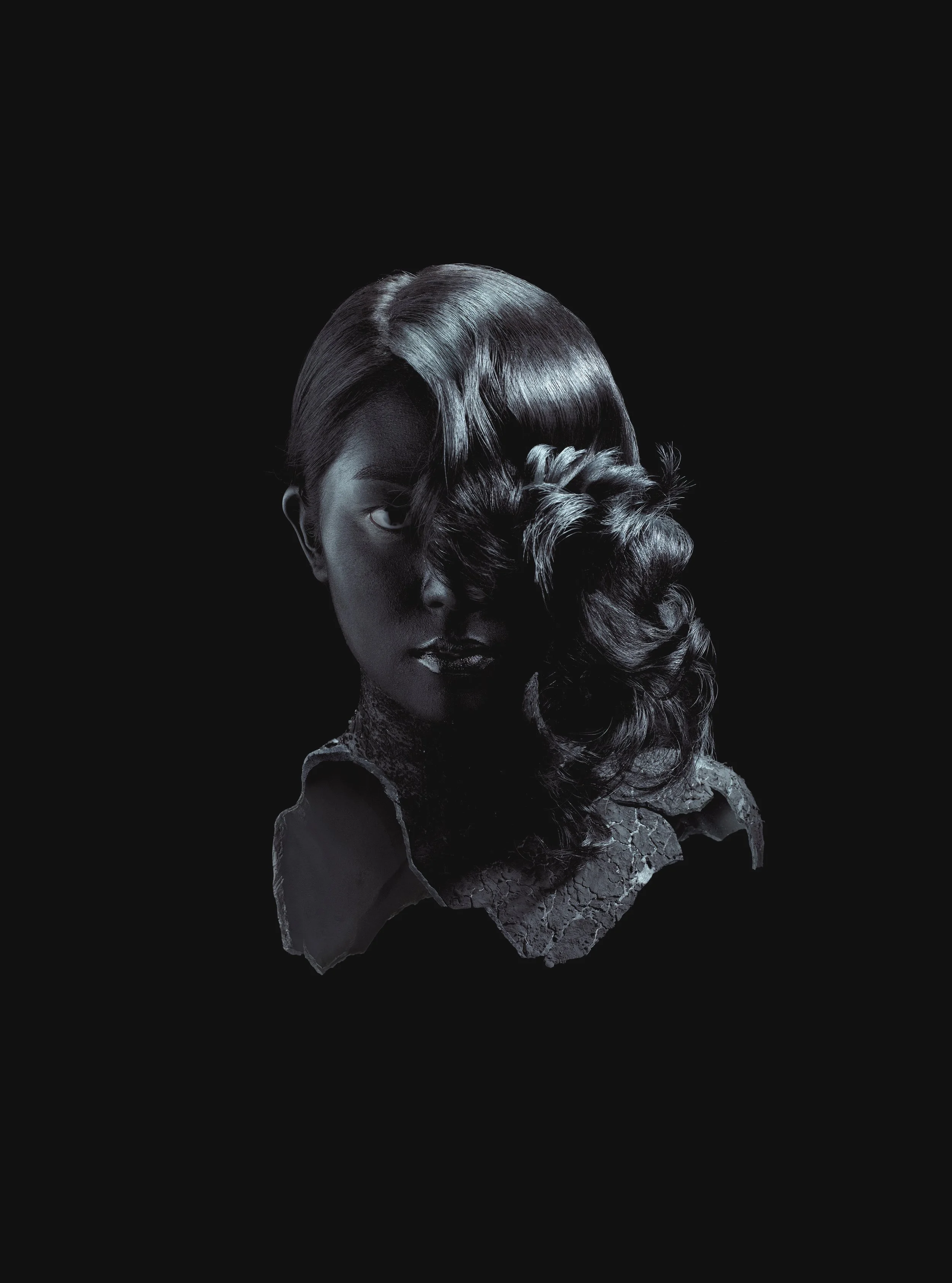 2001hair c 131.jpg