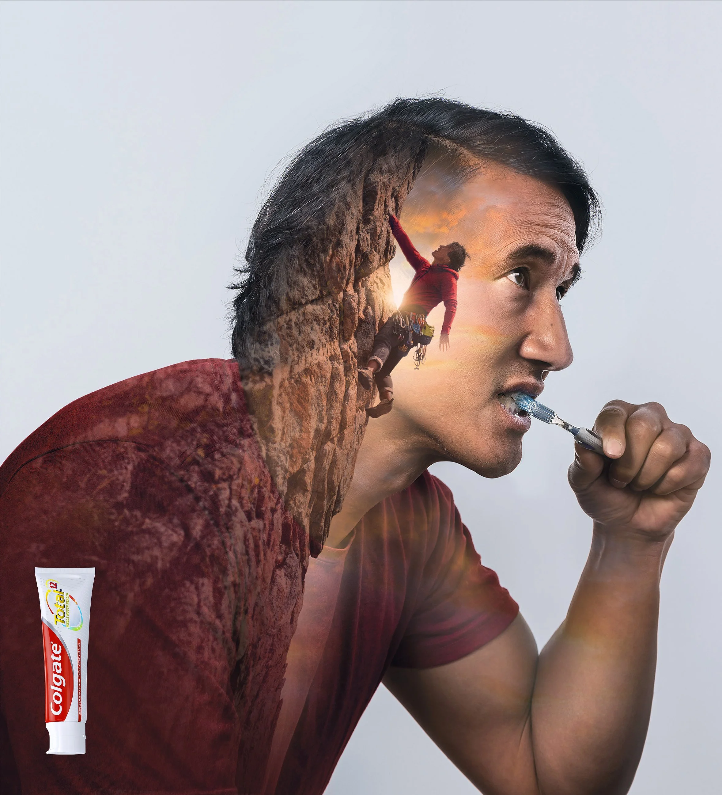 colgate Jimmy2.jpg