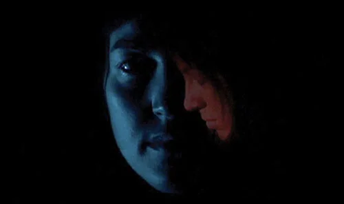 Indigenous Exuberance: The Films of Caroline Monnet