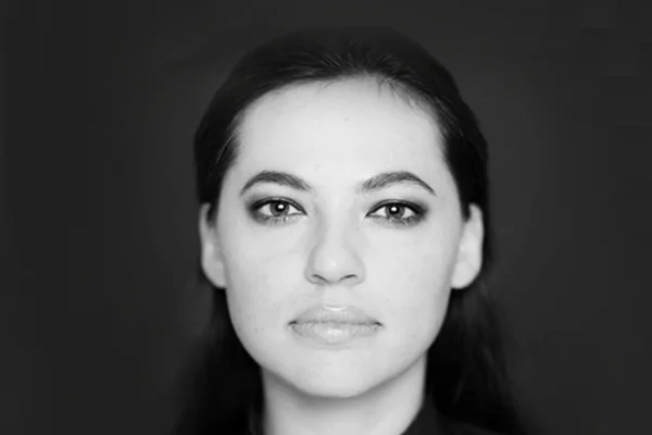 Bootlegger de Caroline Monnet en tournage cet automne