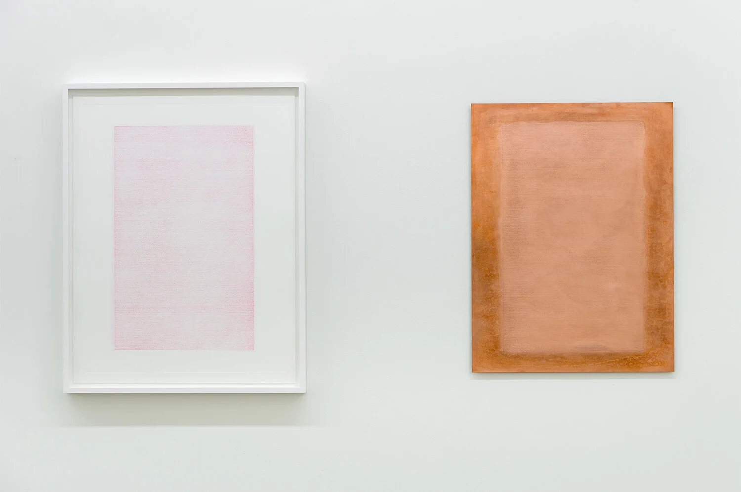 Simon Bertrand | Afterglow