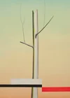 Midday, Wanda Koop