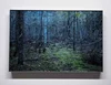 Prototype 3, Nicolas Baier