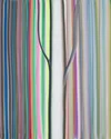 Ghost Tree - Eye, Wanda Koop