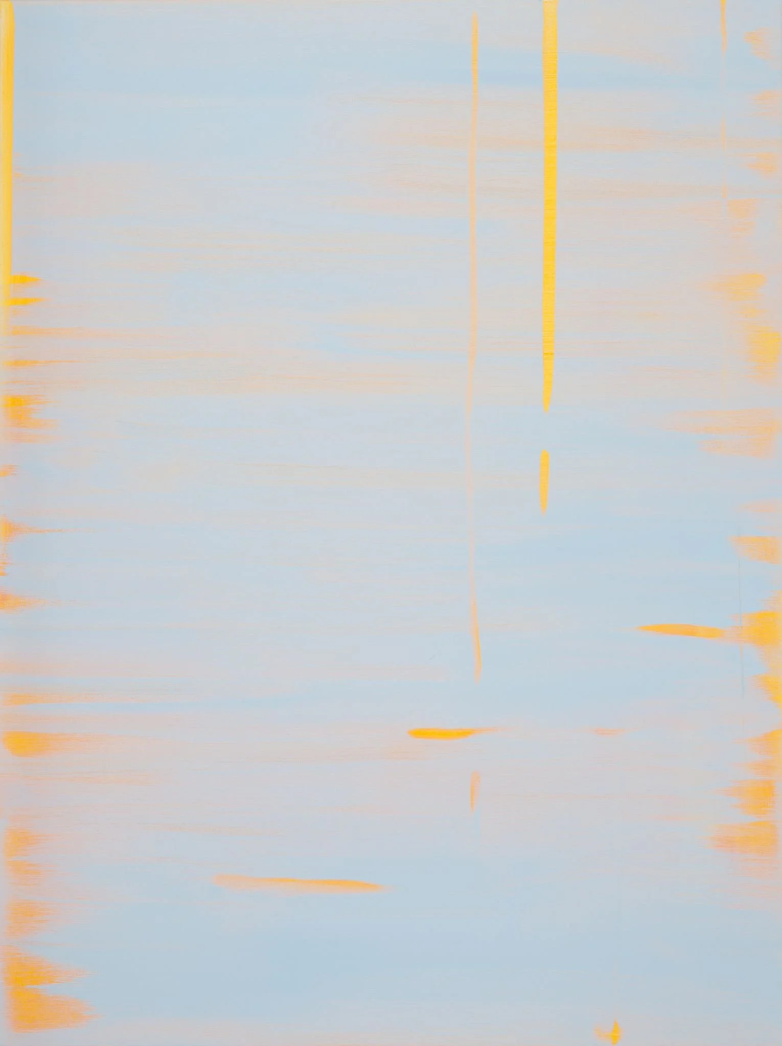 TORONTO ART FAIR 