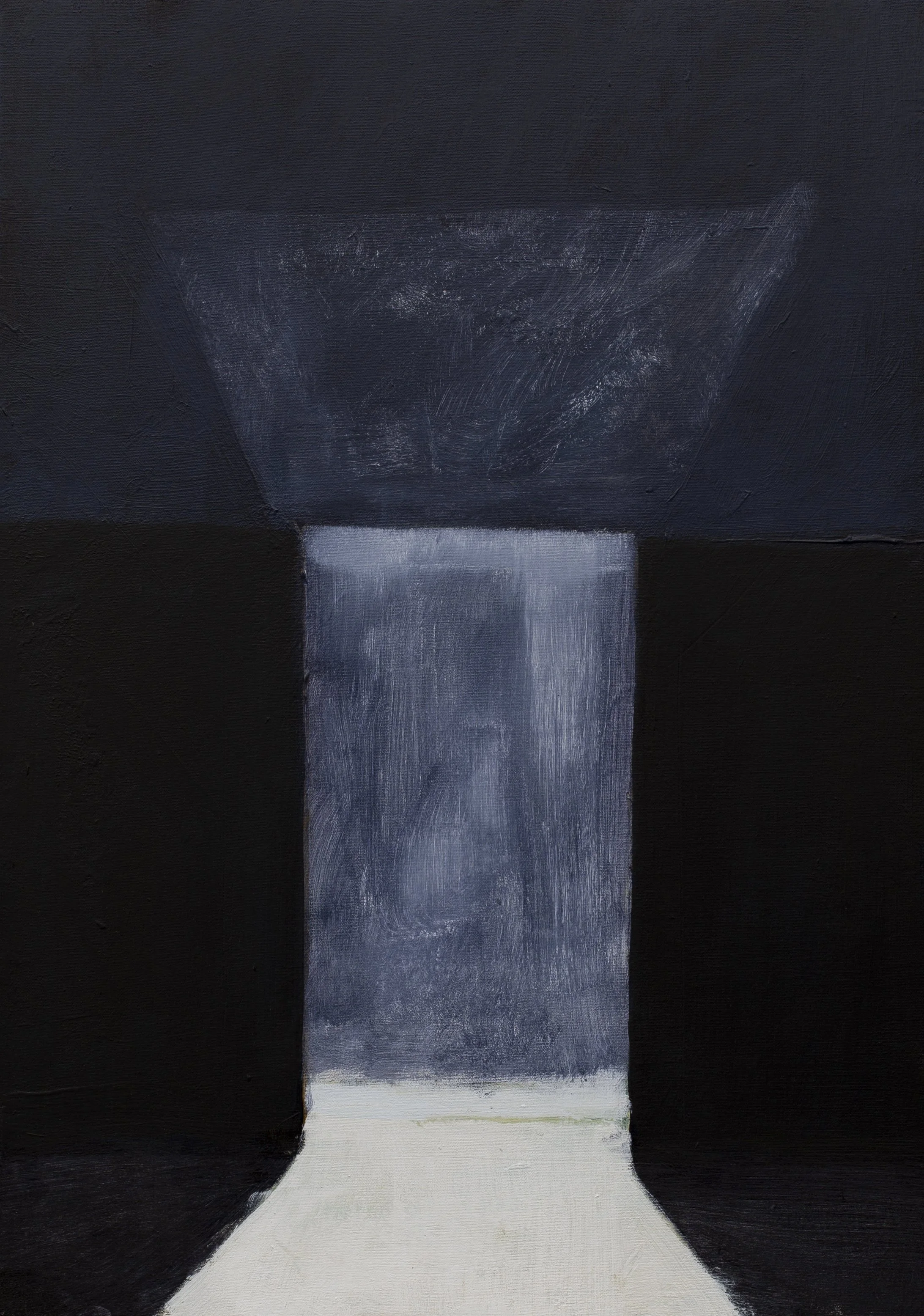 Ben Langwieder - Mark and Golaud