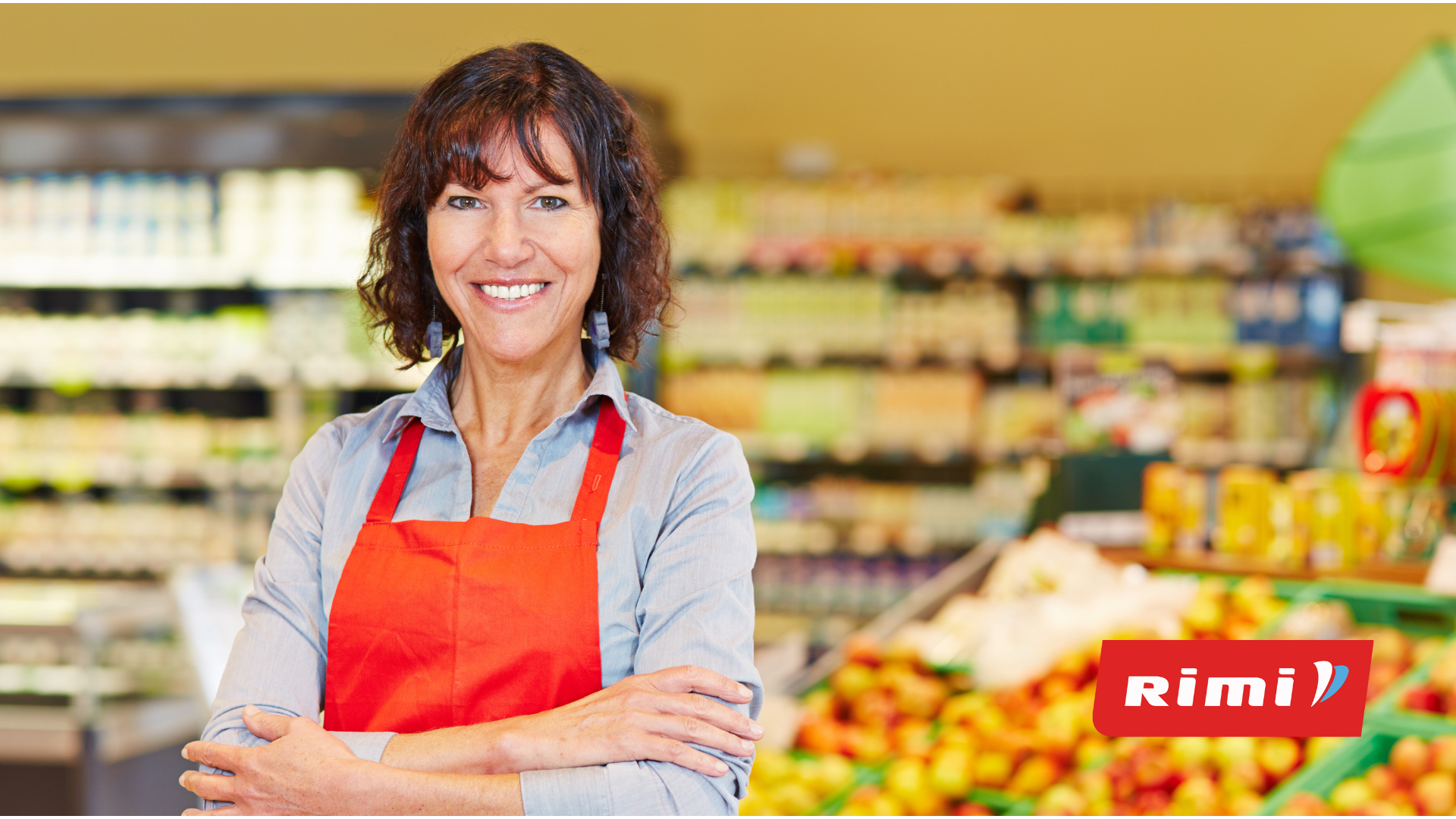 продавец овощей и фруктов. продавец на рынке. работа на рынке вакансии продавец. продавец в строительном магазине. работа на рынке вакансии продавец.