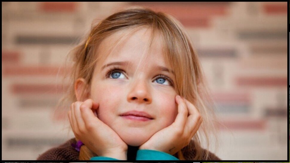 Essere genitore di un Bambino Altamente Sensibile: come far sbocciare la diversità