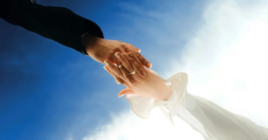 "Social overload" nei Pas: Quando le relazioni ci stancano anche se le desideriamo