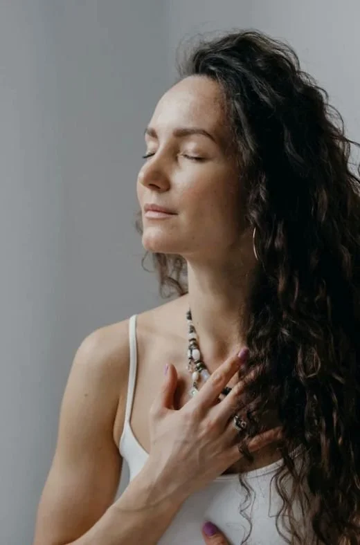 Il corpo Altamente Sensibile: imparare ad ascoltare i segnali prima che diventino somatizzazioni