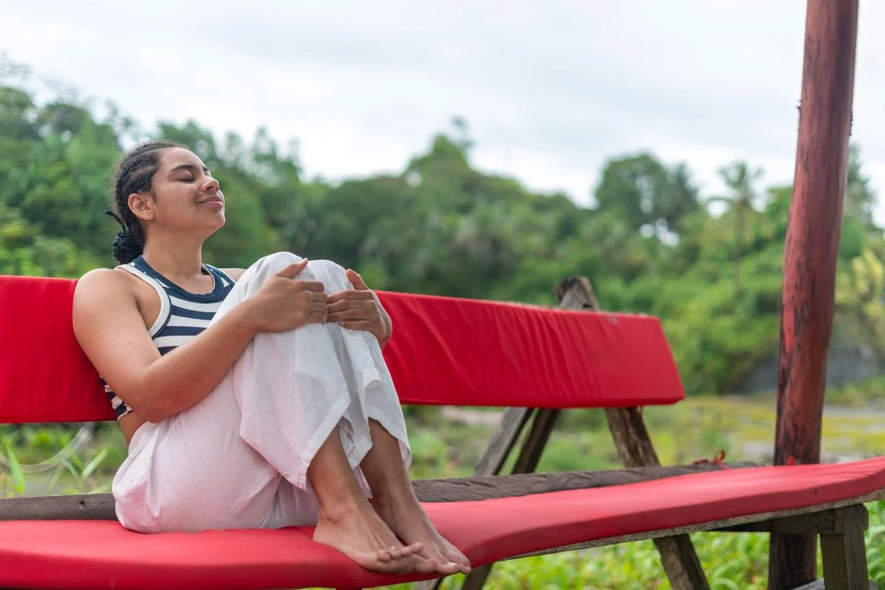 Le Persone Altamente Sensibili e il legame tra stress e sintomi fisici