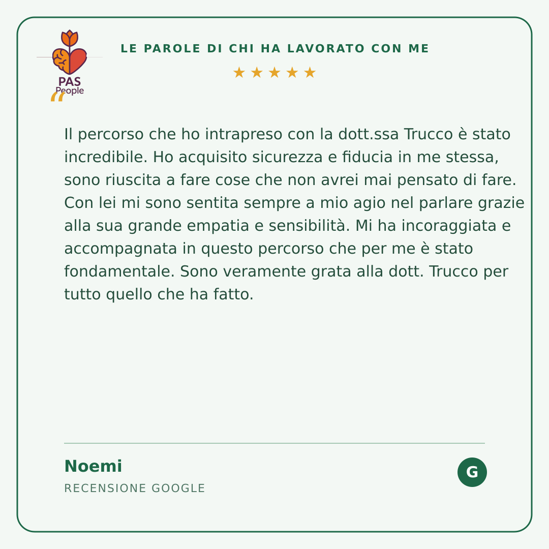 Recensione_Noemi_PAS_People.png
