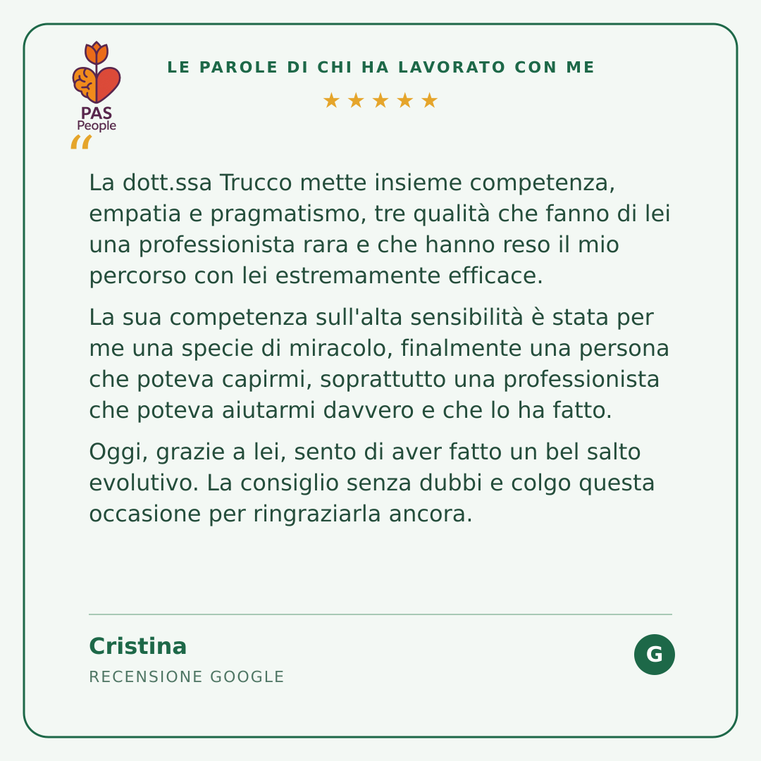 Recensione_Cristina_2_PAS_People.png