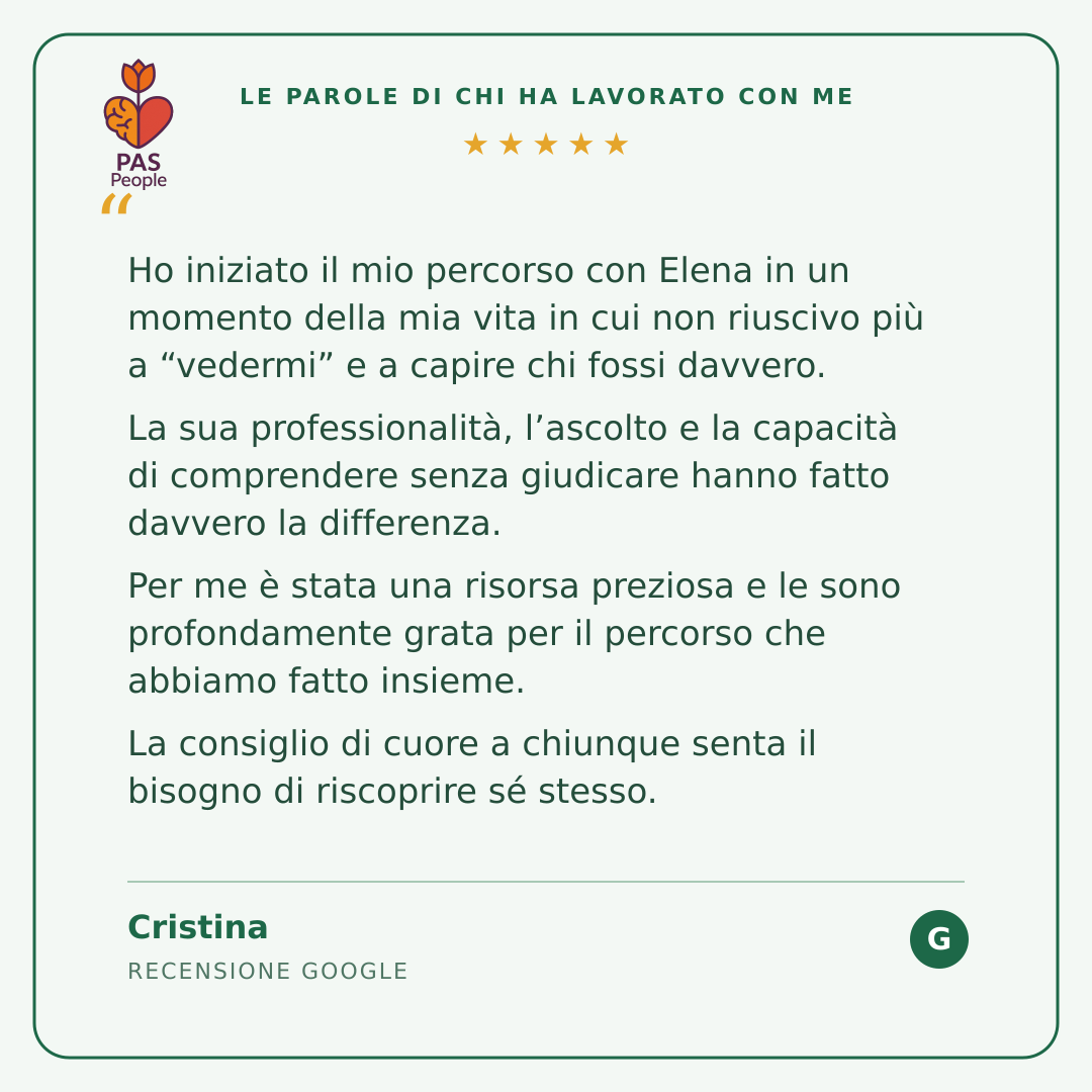 Recensione_Cristina_PAS_People.png