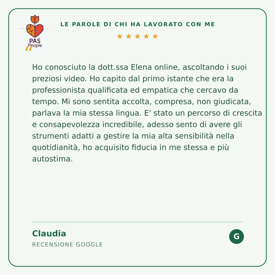 Recensione_Claudia_PAS_People.png