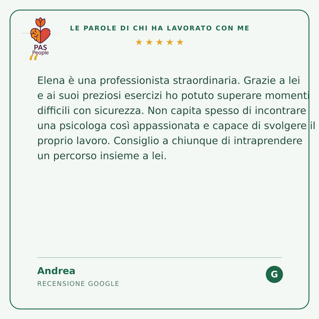 recensione-andrea.png