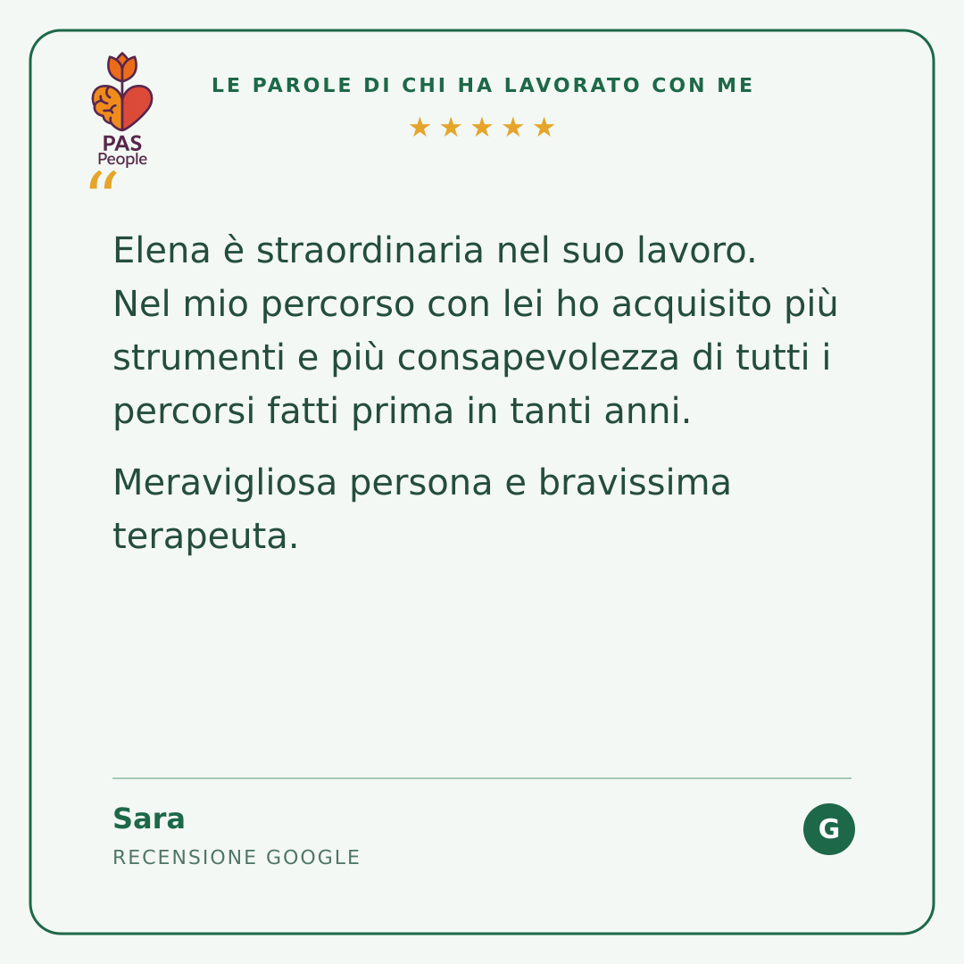 Recensione_Sara_PAS_People.png