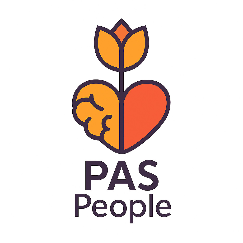 Pas People 