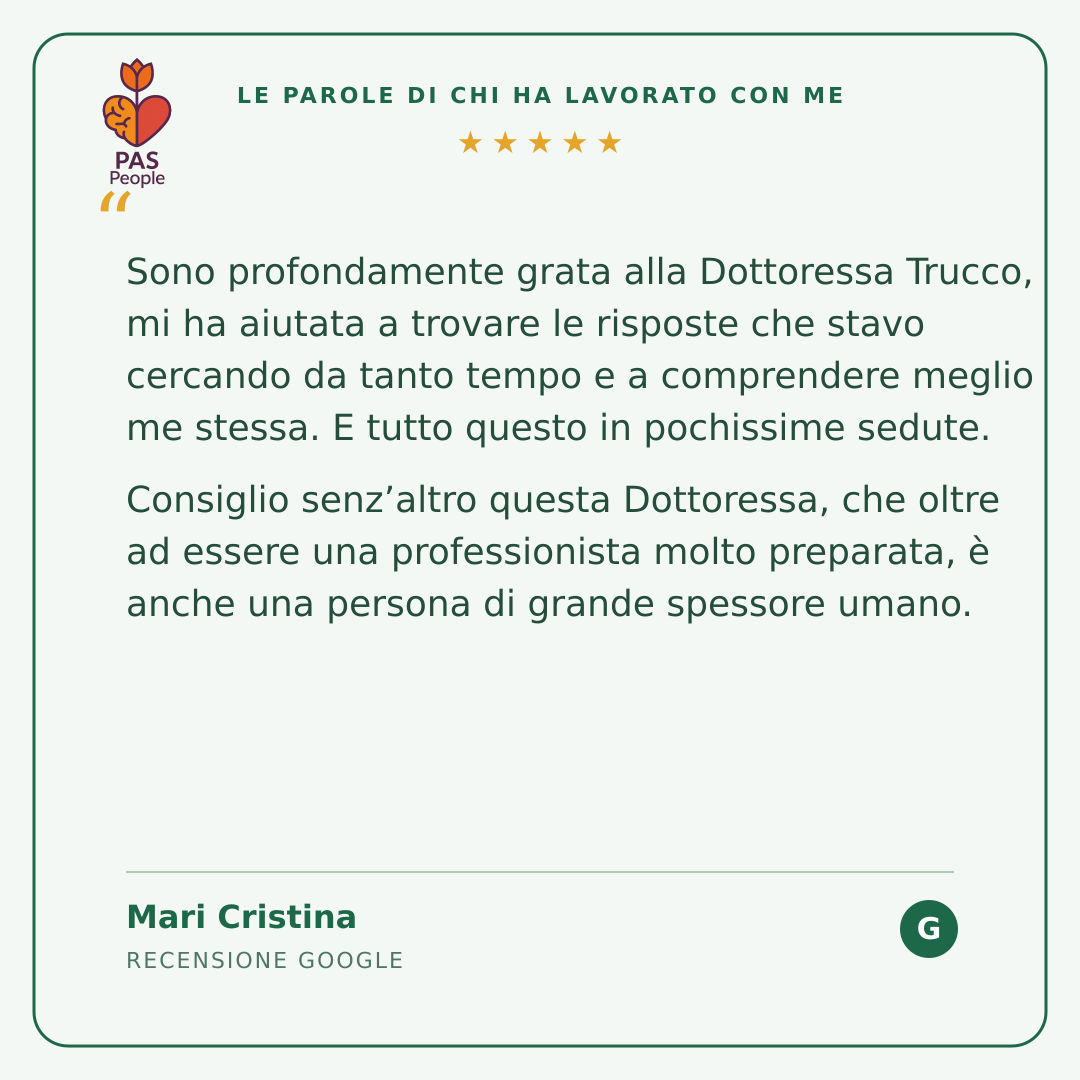 Recensione_Mari_Cristina_PAS_People.png