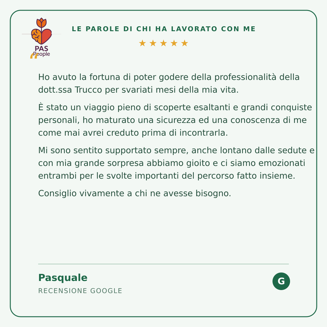 Recensione_Pasquale_PAS_People.png