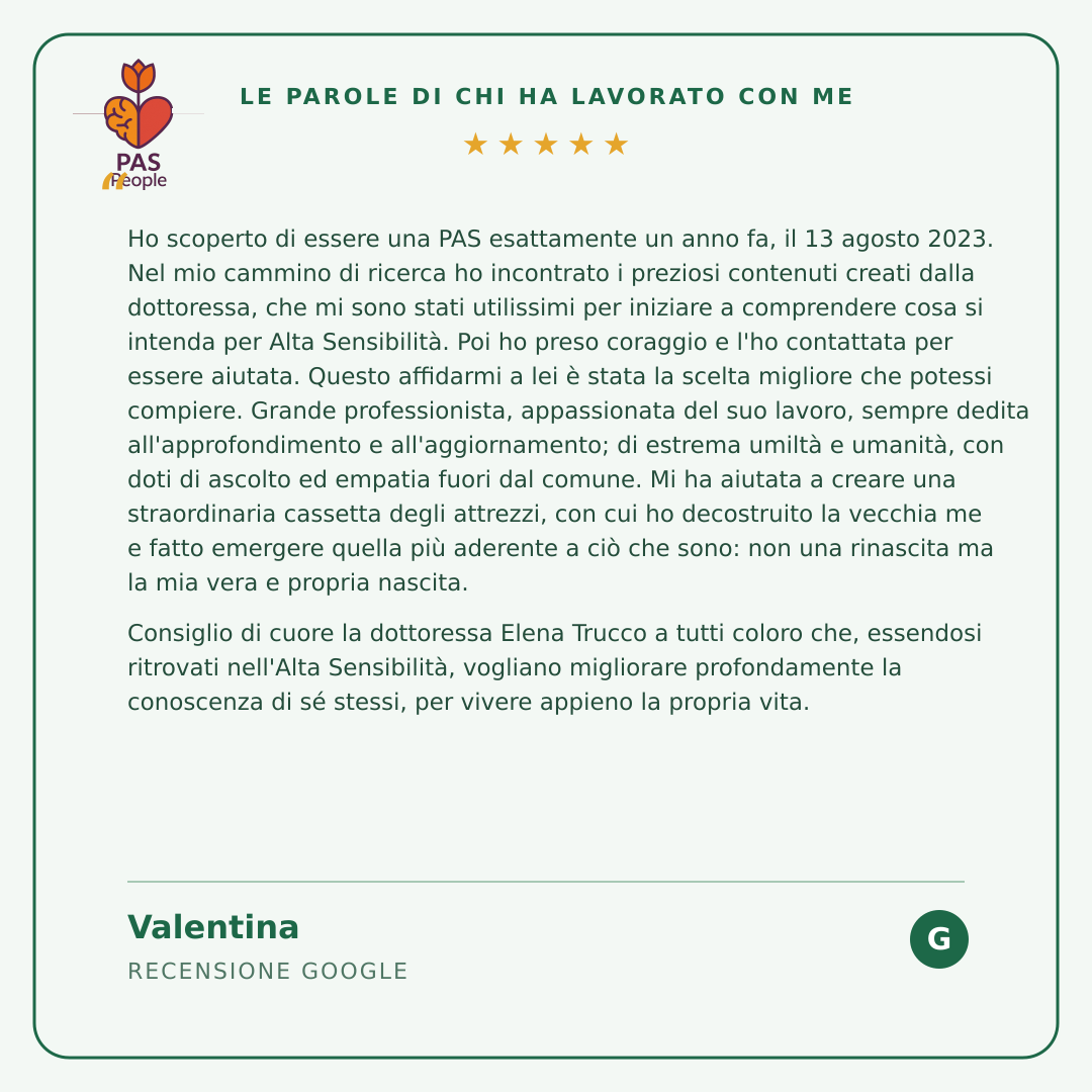 Recensione_Valentina_PAS_People.png