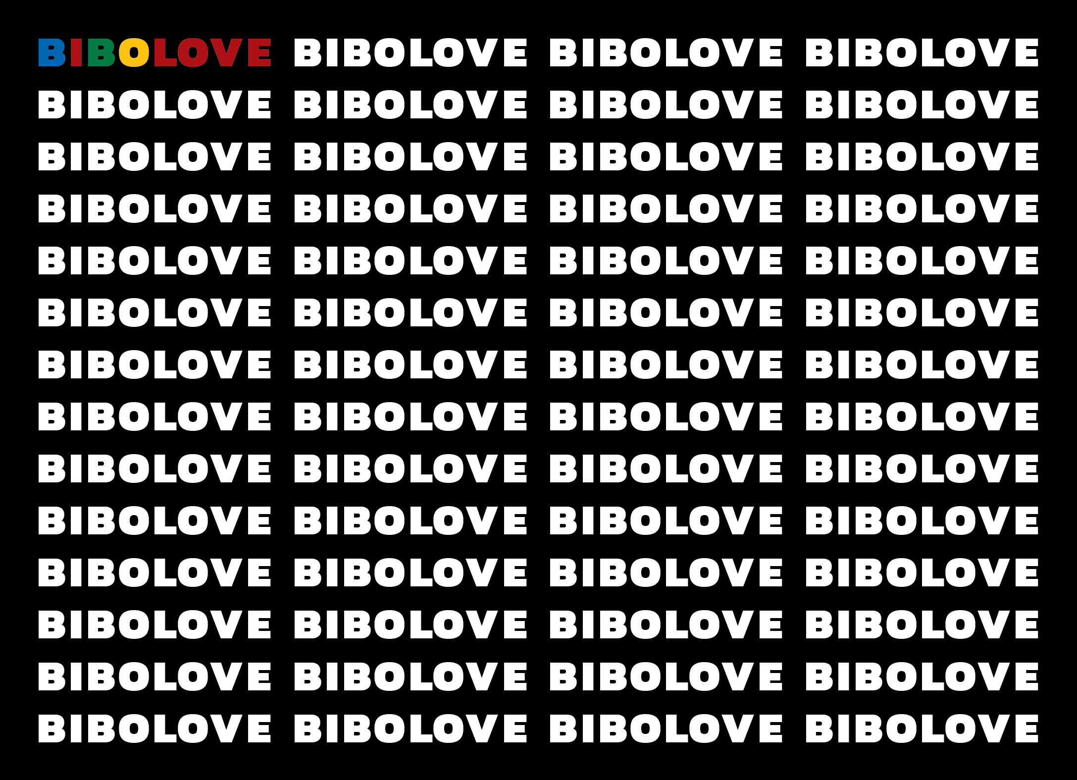 BIBO_Mailing_Postcard_5x7_Front.png