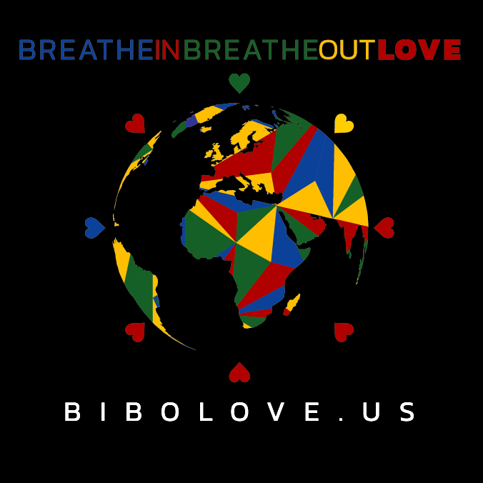 BIBOLOVE_EarthWeb_Sticker_PSPrint2x2_BLK.png