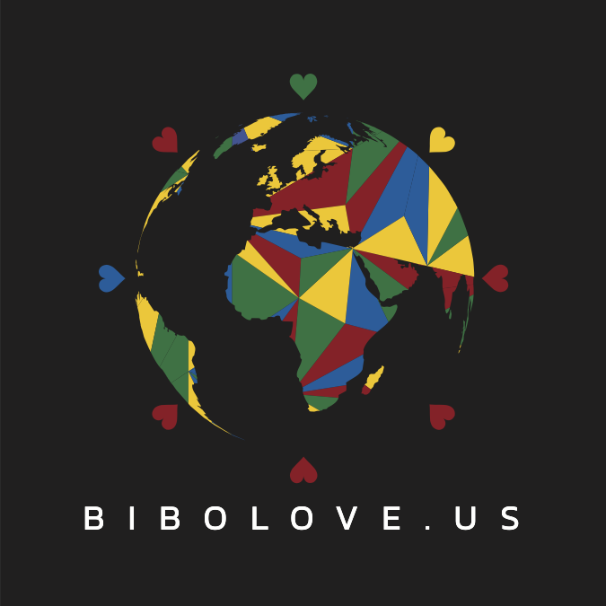 BIBO_Earth_LOGO_small.png