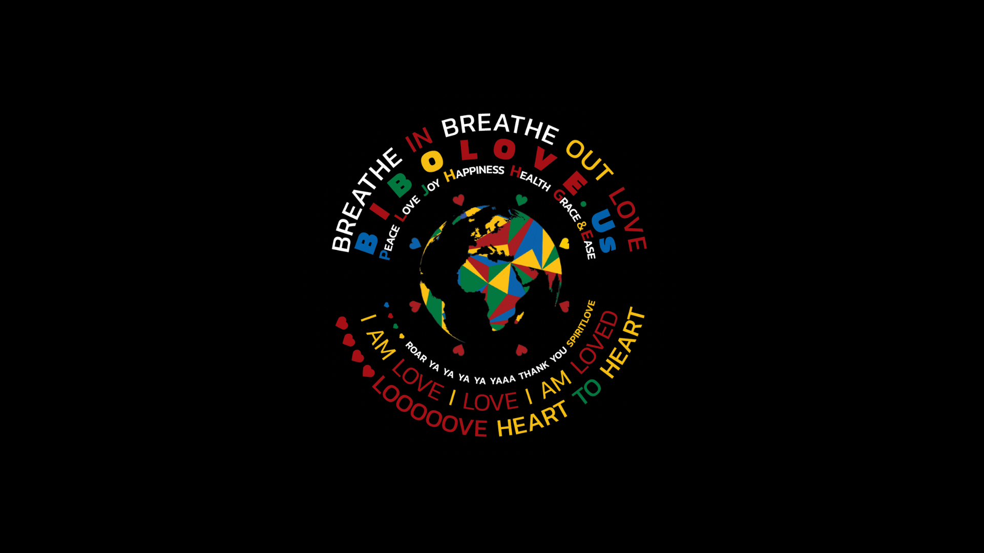 Copy of BIBOLOVE.US_Web_Banner_2025- 5.png