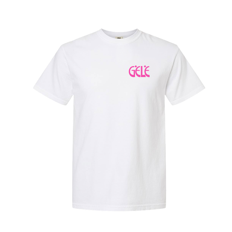 Tee-White-FR.png