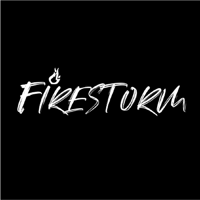 Firestorm.png