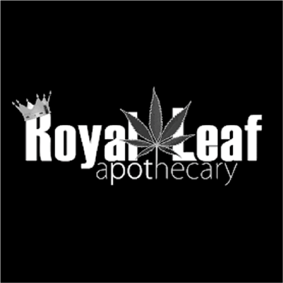 Royal Leaf.png