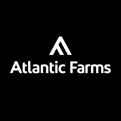 Atlantic_Farms.png